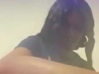 Sweetndelicous  live sex cam