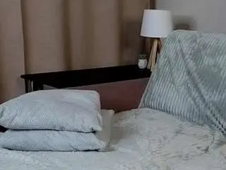 Ainsleycordner  live sex cam