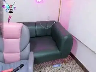 Akanesantoro  live sex cam