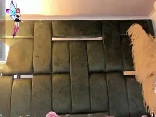 Akanesantoro  live sex cam