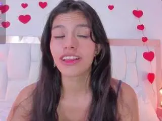 Akanesantoro  live sex cam