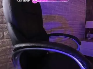 Alicetylor  live sex cam