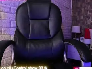 Alicetylor  live sex cam