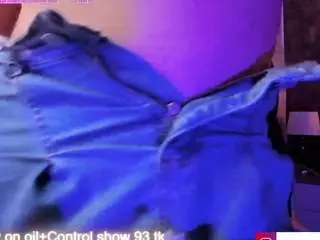 Alicetylor  live sex cam