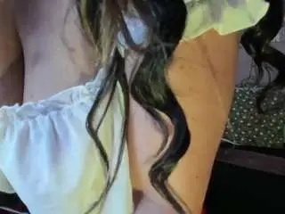 Alicetylor  live sex cam