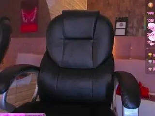 Alicetylor  live sex cam