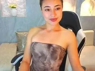 Amy-kerr-tx  live sex cam