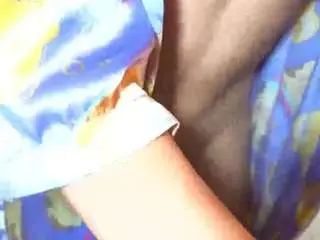 Amy-kerr-tx  live sex cam