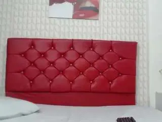 April-sweett  live sex cam