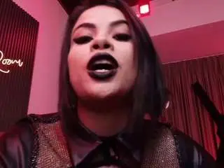 Arianna-smith  live sex cam