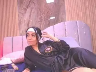 Arlet-mss  live sex cam