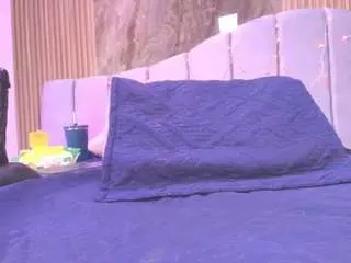 Arlet-mss  live sex cam