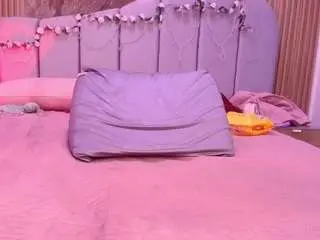 Arlet-mss  live sex cam