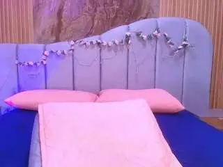 Arlet-mss  live sex cam