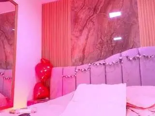 Arlet-mss  live sex cam