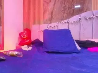 Arlet-mss  live sex cam