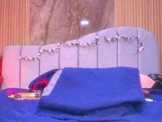 Arlet-mss  live sex cam