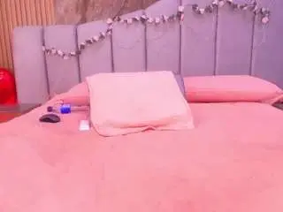 Arlet-mss  live sex cam