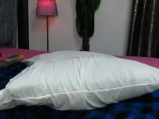 Bellah247  live sex cam