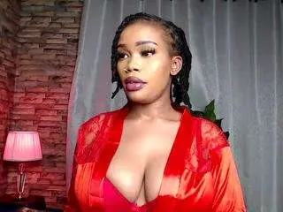 Bellah247  live sex cam