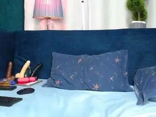 Bellah247  live sex cam