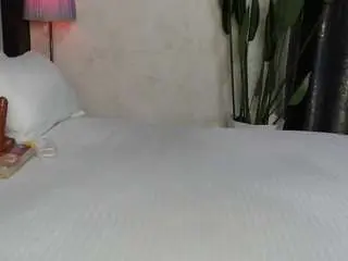 Bellah247  live sex cam