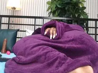 Bellah247  live sex cam