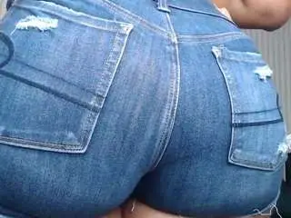 Bellah247  live sex cam