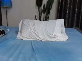 Bellah247  live sex cam