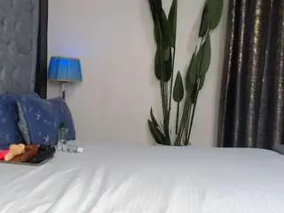 Bellah247  live sex cam