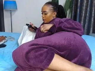 Bellah247  live sex cam