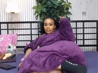 Bellah247  live sex cam