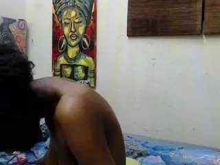 Betzlee  live sex cam