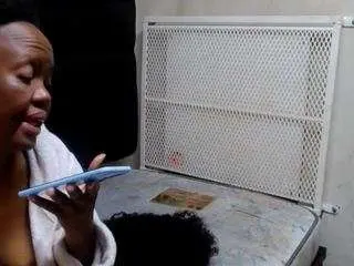 Betzlee  live sex cam