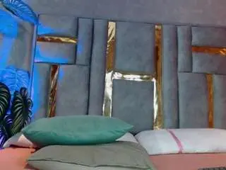 Bianca-ks  live sex cam