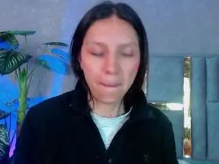 Bianca-ks  live sex cam