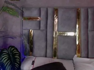 Bianca-ks  live sex cam