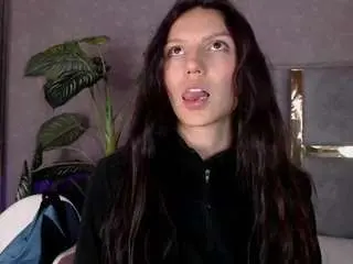 Bianca-ks  live sex cam