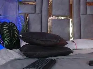 Bianca-ks  live sex cam