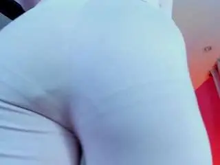 Bianca-ks  live sex cam