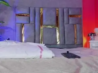 Bianca-ks  live sex cam