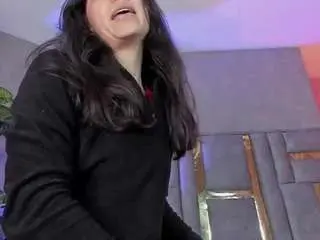 Bianca-ks  live sex cam