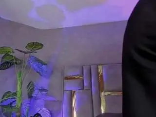 Bianca-ks  live sex cam