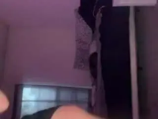 Cowgirlcrab  live sex cam