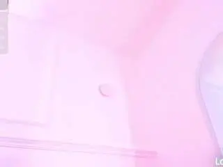 Elamorales  live sex cam