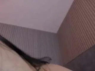 Elamorales  live sex cam