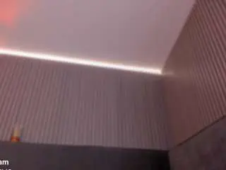 Elamorales  live sex cam