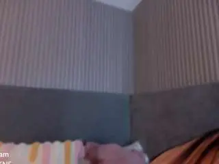 Elamorales  live sex cam