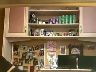 Elvaforshey  live sex cam