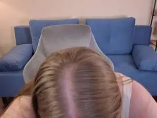 Giannahumphreys  live sex cam